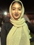 Fatimah