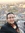 Zain Alwaeli