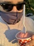 Jason S...