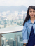 Eline Villalon