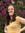 Ashlynn Kidder (bookishandawkward) | 1 comments