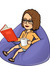 Lorilee...