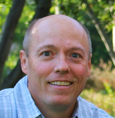 Dave Lowe