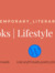 Contemporary_literary_threads
