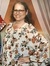 Tina Harmon