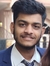 Suman P...