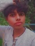 Ananya Madhusoodanan