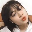 Ngoc