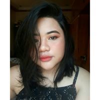 Dea Suzette