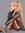 Anna | 3 comments