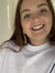 Emily MacK