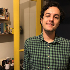 Gabriel dos sobrenomes comuns