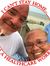 Joyce S...