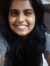 Shraddha Chormale