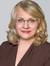 Donna Urbikas
