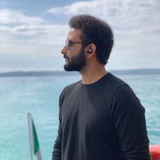 Nikhil