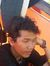 David S...