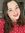 Charlotte (charl.reads) | 1 comments