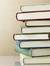 Bookluver