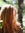 Sallie