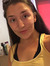 Ellie T...