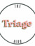 The Triage Blog