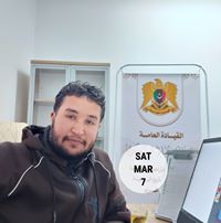 Osama Salem
