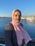 Habiba ...