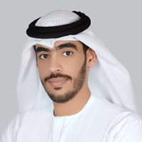 Omar ALsaedi