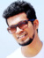 Mayank