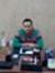 Ahmed H...