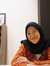 Kafiyatul Fithri