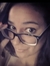 Rachel ...