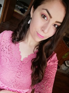 Елена Балканджийска