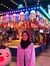 Izzah M...