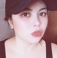 Api Chi