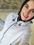 Asma Eid