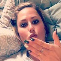 Stephanie Schall
