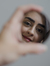 Fatima