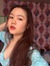 Nghi Trần
