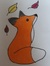 Autumn Flayan