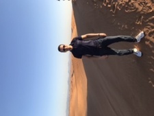 Amr Mohamed
