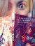 tales_w...