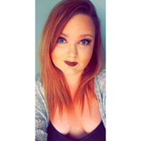 Sarah Pybus