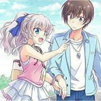 Ai Mikaze