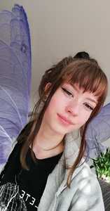 Sophia Eline