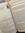 whatkatyread__