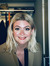 Vilde M...