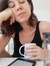 Giorgia...