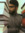 Khalid